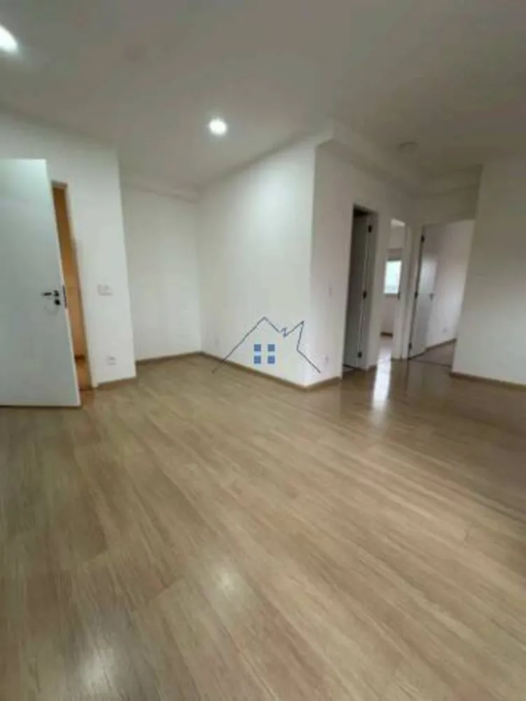 Apartamento, 2 quartos, 66 m² - Foto 7