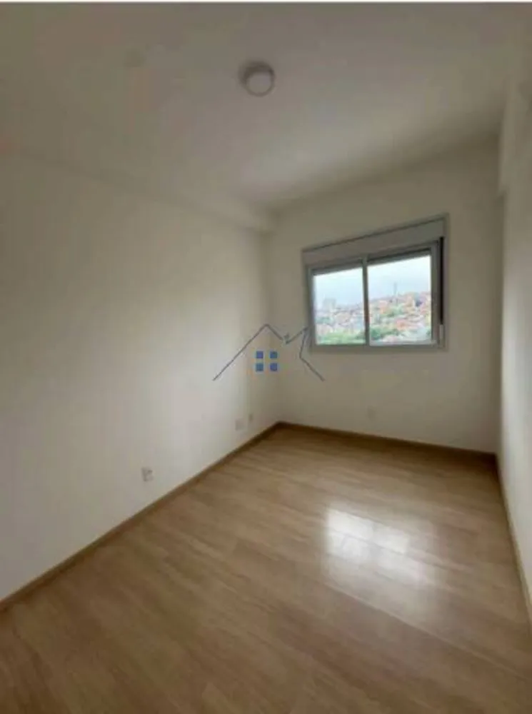 Apartamento, 2 quartos, 66 m² - Foto 9