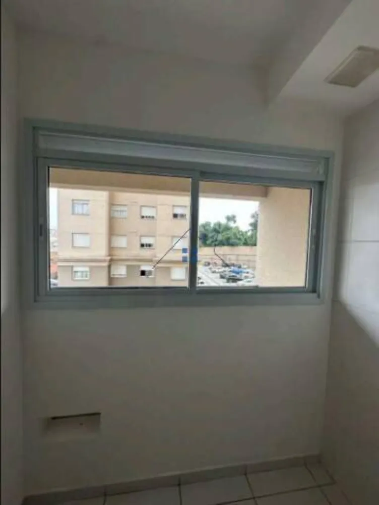 Apartamento, 2 quartos, 66 m² - Foto 4