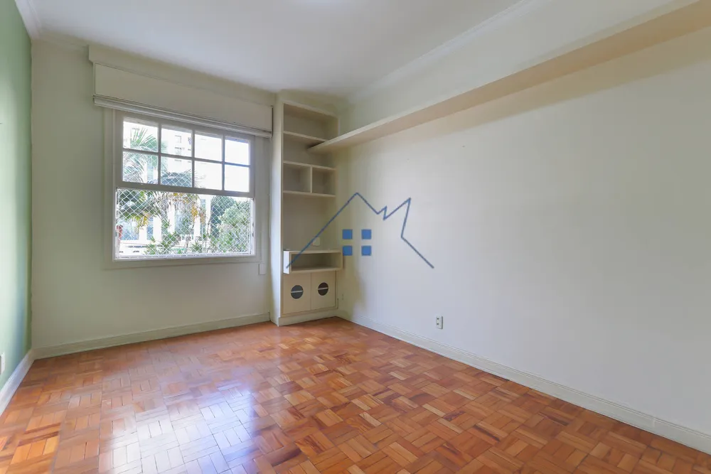 Apartamento, 2 quartos, 229 m² - Foto 10