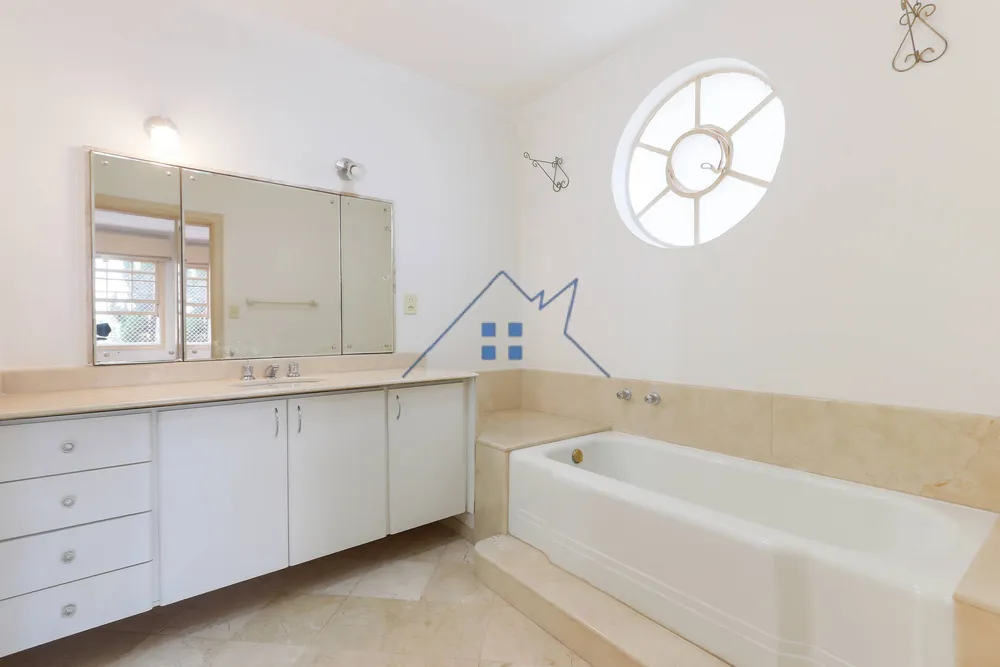Apartamento, 2 quartos, 229 m² - Foto 5