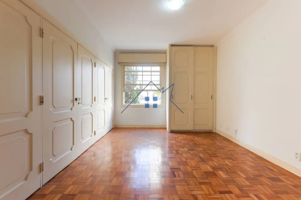 Apartamento, 2 quartos, 229 m² - Foto 11