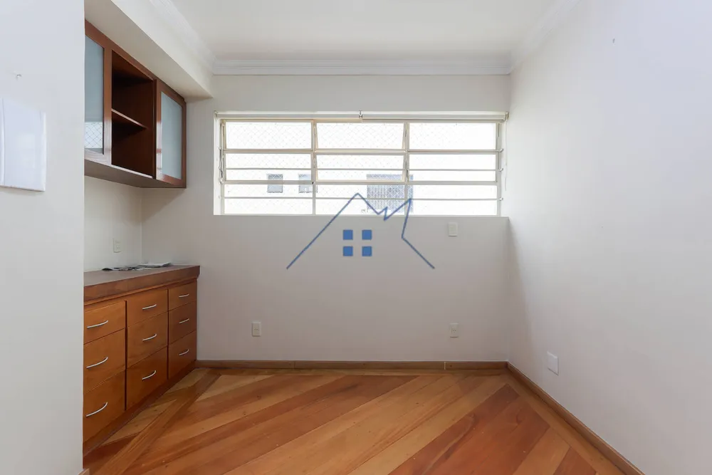 Apartamento, 2 quartos, 229 m² - Foto 3