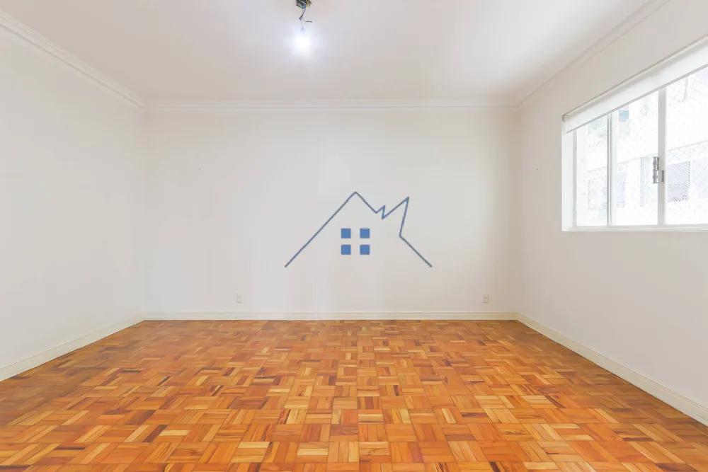 Apartamento, 2 quartos, 229 m² - Foto 3