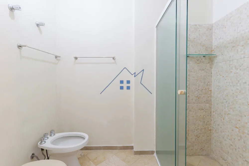 Apartamento, 2 quartos, 229 m² - Foto 16