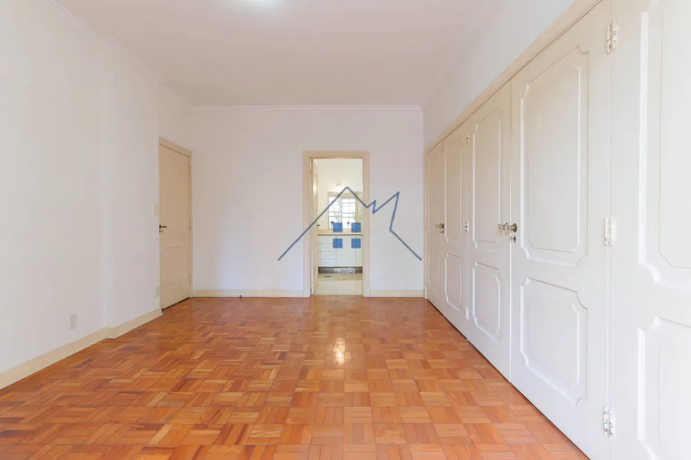 Apartamento, 2 quartos, 229 m² - Foto 4