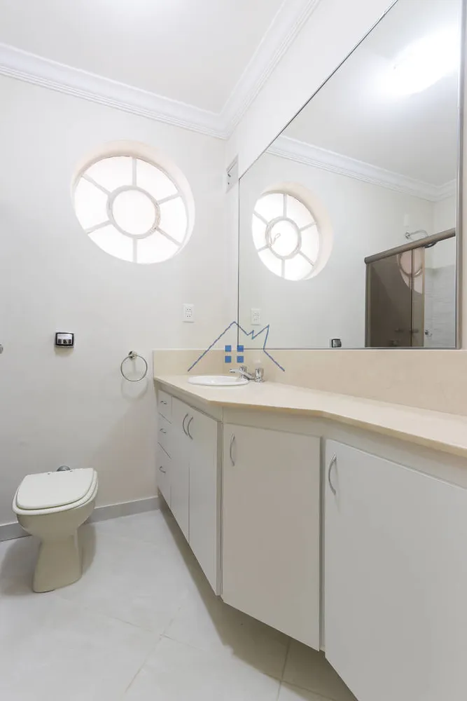 Apartamento, 2 quartos, 229 m² - Foto 9