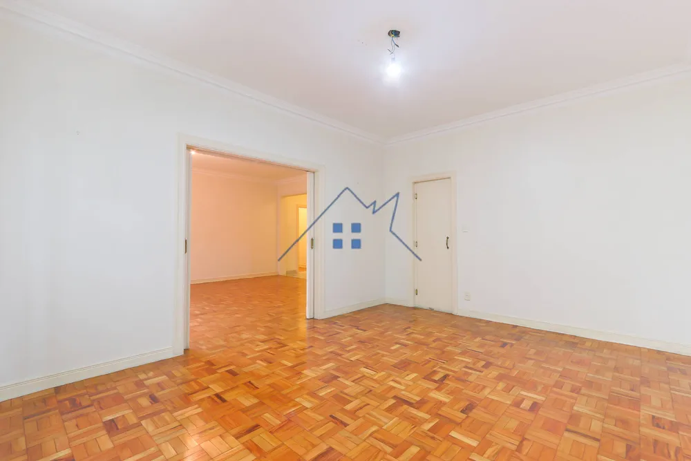 Apartamento, 2 quartos, 229 m² - Foto 7