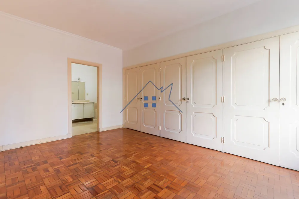 Apartamento, 2 quartos, 229 m² - Foto 12