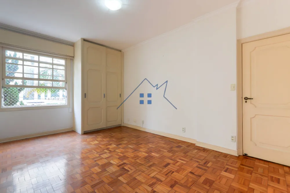 Apartamento, 2 quartos, 229 m² - Foto 2