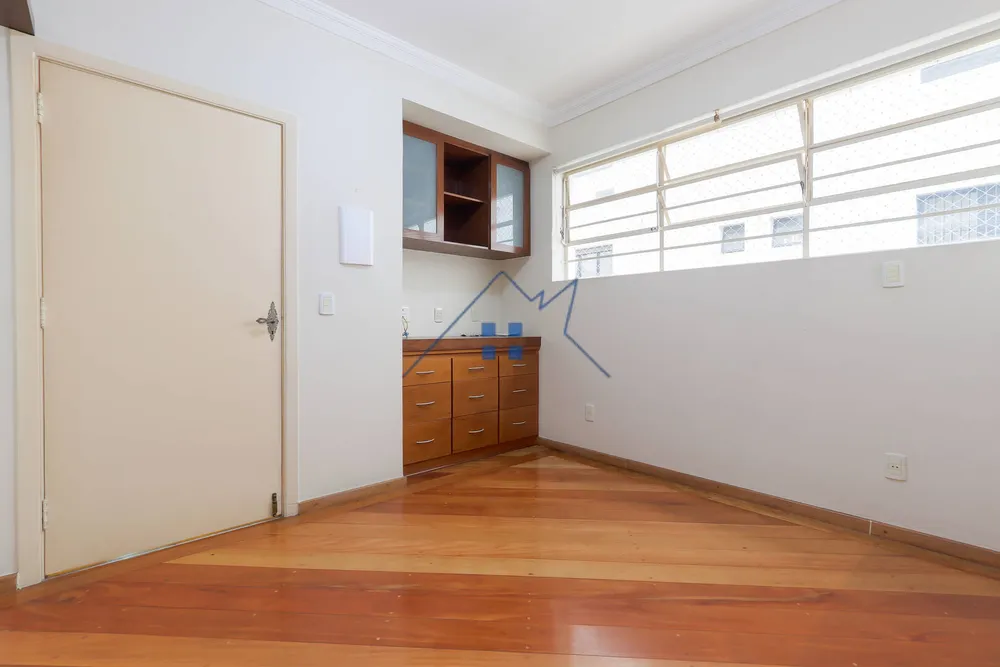 Apartamento, 2 quartos, 229 m² - Foto 8