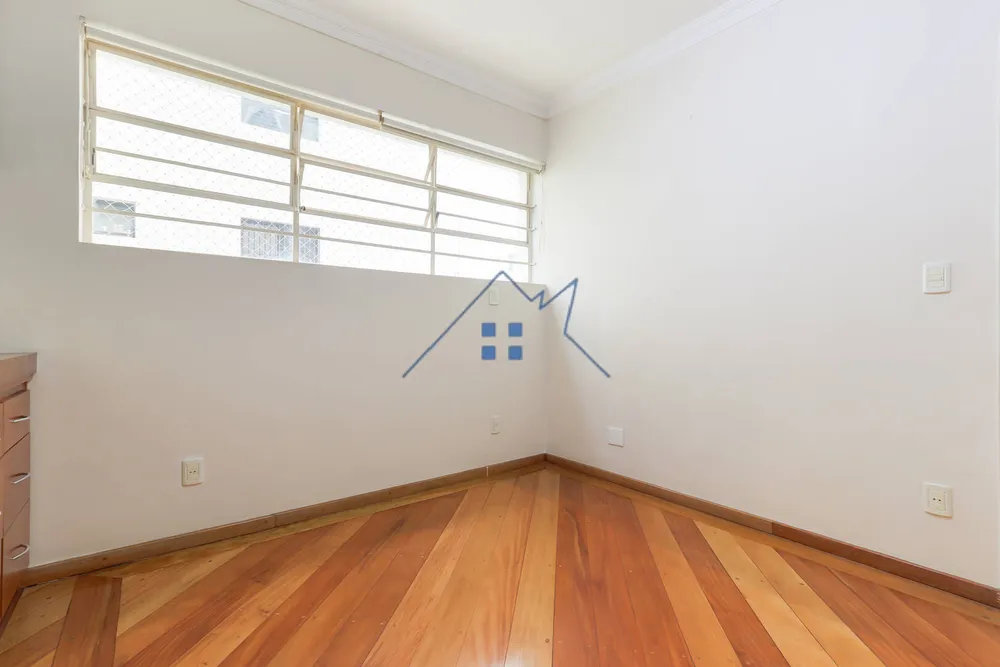 Apartamento, 2 quartos, 229 m² - Foto 6