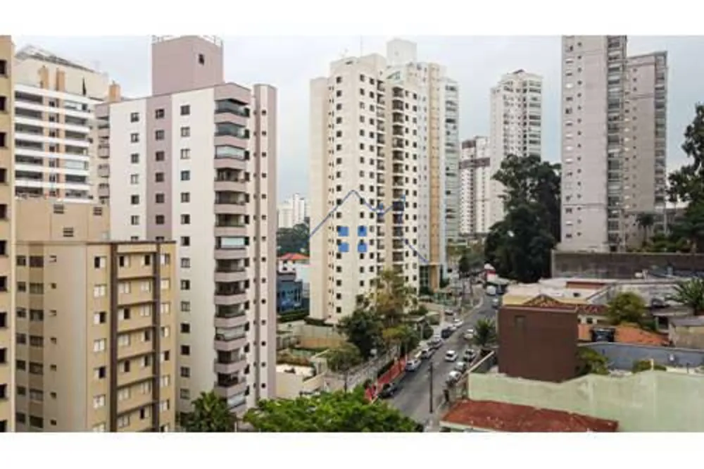 Apartamento, 2 quartos, 95 m² - Foto 15