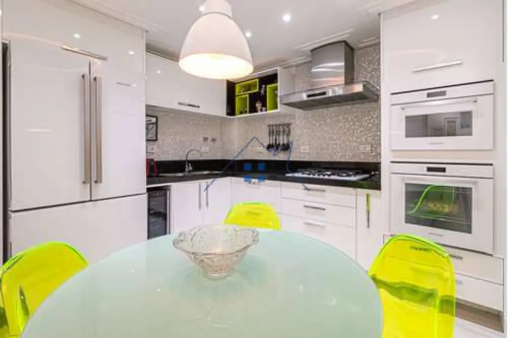 Apartamento, 2 quartos, 95 m² - Foto 13