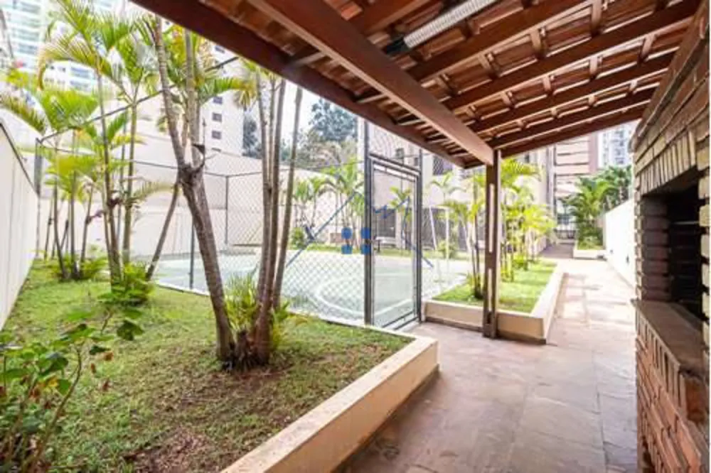 Apartamento, 2 quartos, 95 m² - Foto 12