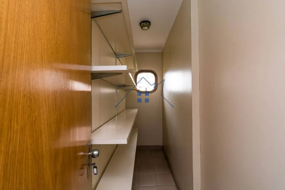 Apartamento, 4 quartos, 370 m² - Foto 9