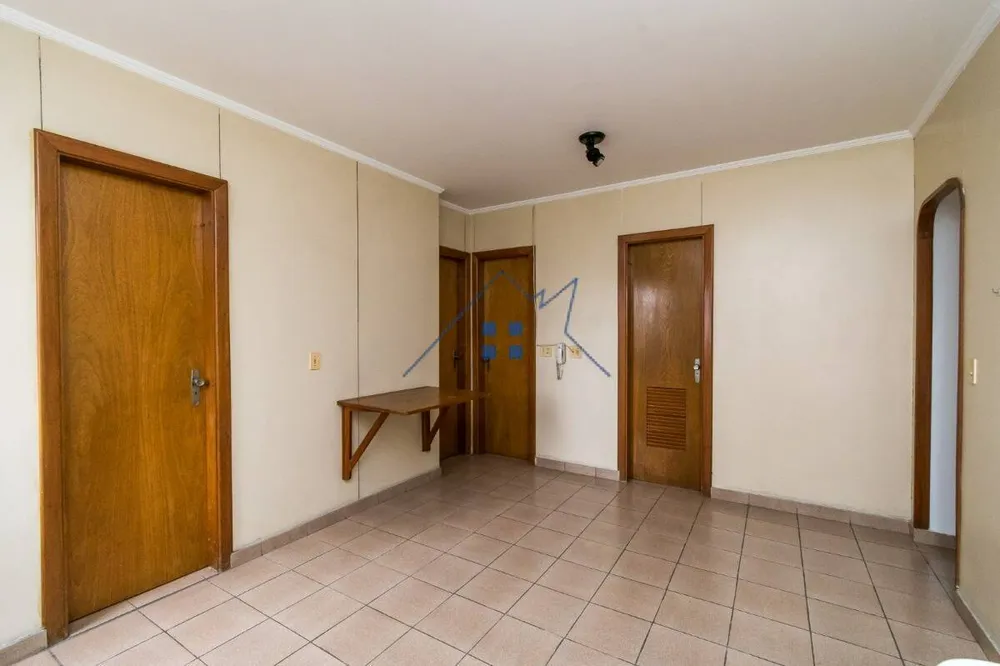 Apartamento, 4 quartos, 370 m² - Foto 10