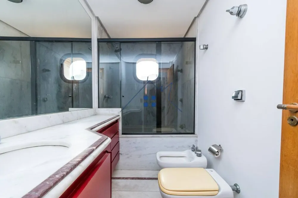 Apartamento, 4 quartos, 370 m² - Foto 15