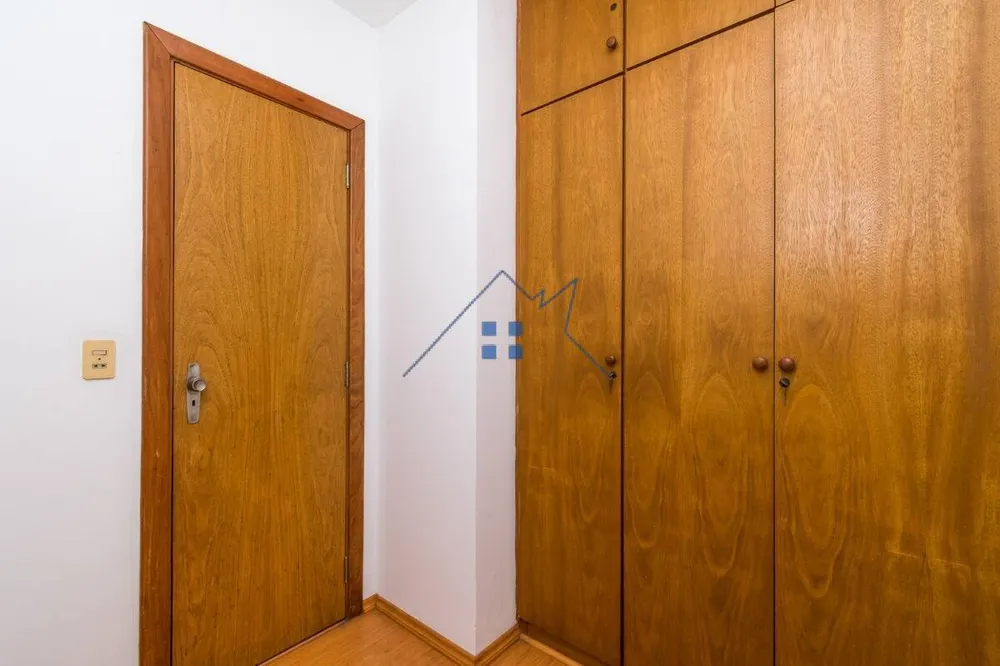 Apartamento, 4 quartos, 370 m² - Foto 12