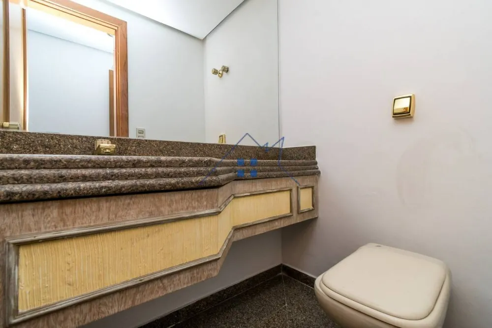 Apartamento, 4 quartos, 370 m² - Foto 19