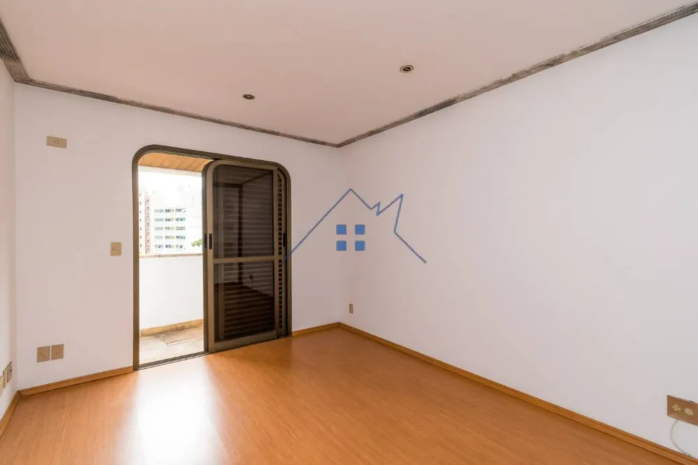 Apartamento, 4 quartos, 370 m² - Foto 11