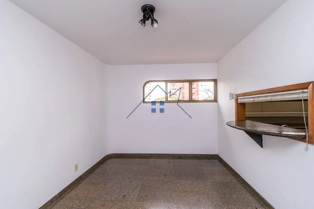 Apartamento, 4 quartos, 370 m² - Foto 8