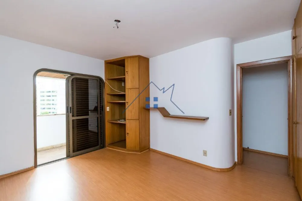 Apartamento, 4 quartos, 370 m² - Foto 14