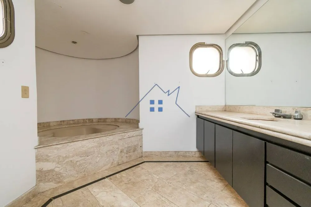 Apartamento, 4 quartos, 370 m² - Foto 18