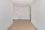 Apartamento, 1 quarto, 42 m² - Foto 3