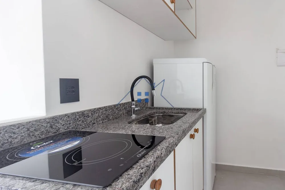 Apartamento, 1 quarto, 28 m² - Foto 14
