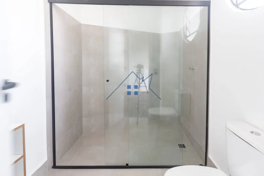 Apartamento, 1 quarto, 28 m² - Foto 8