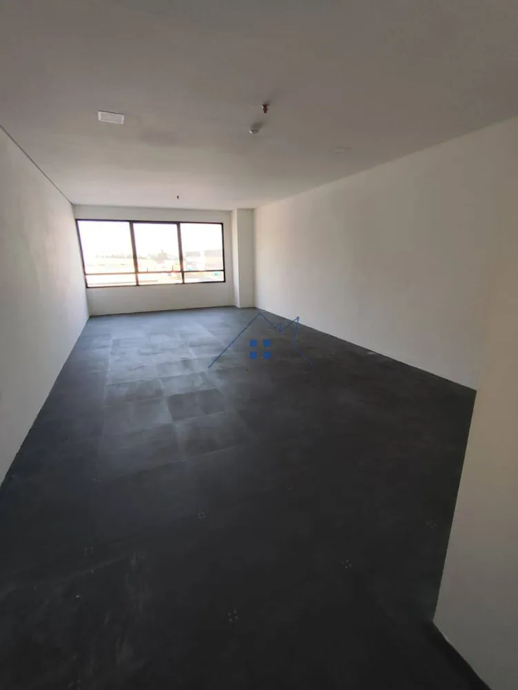 Sala-Conjunto, 51 m² - Foto 1