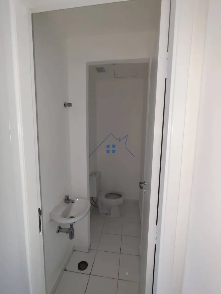 Sala-Conjunto, 51 m² - Foto 5