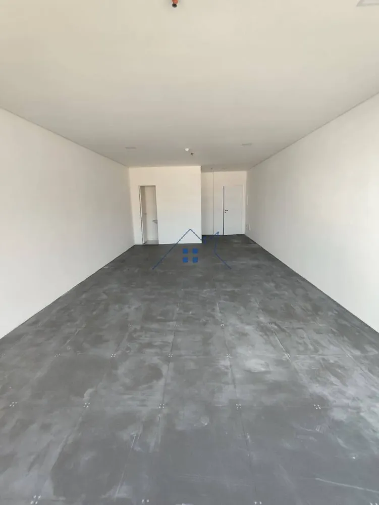 Sala-Conjunto, 51 m² - Foto 2