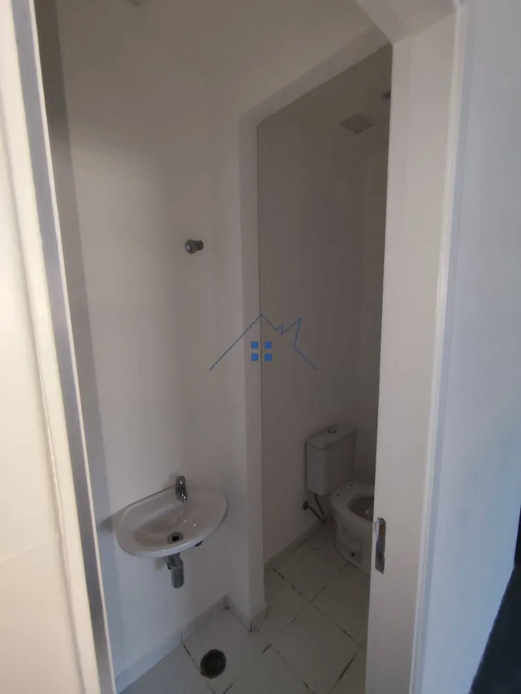 Sala-Conjunto, 51 m² - Foto 3