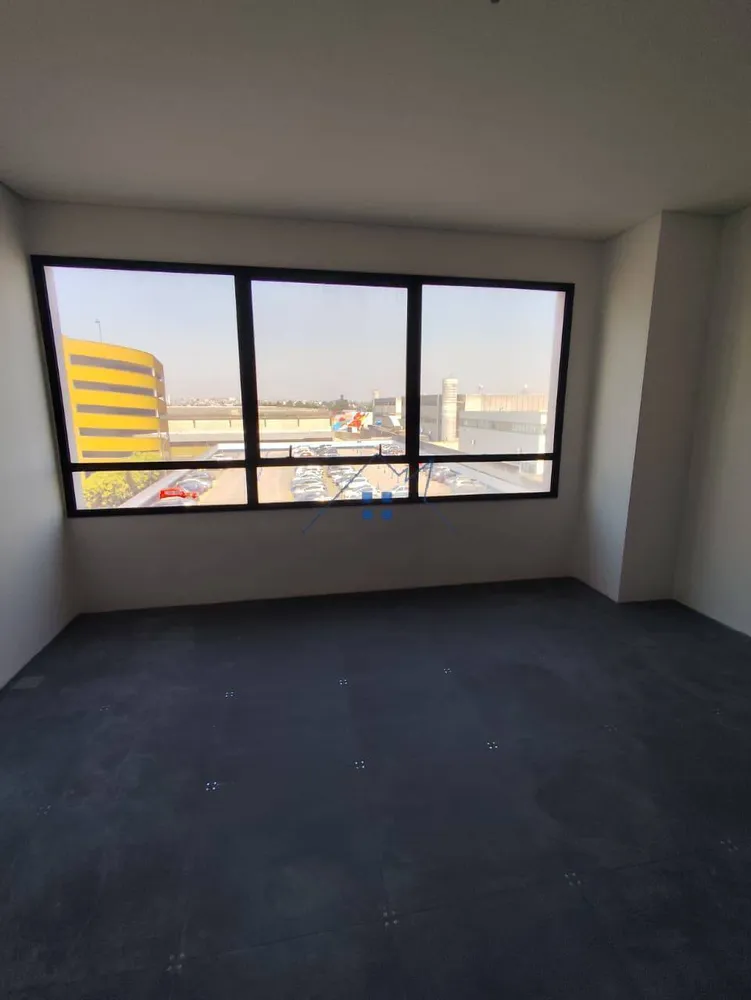 Sala-Conjunto, 51 m² - Foto 6
