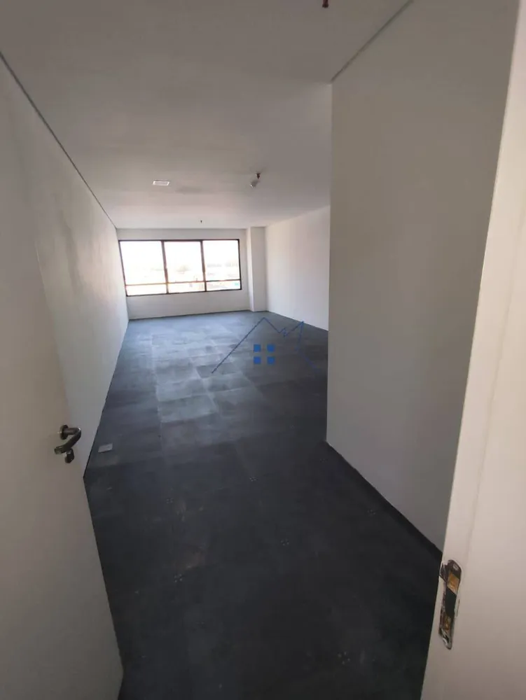 Sala-Conjunto, 51 m² - Foto 4