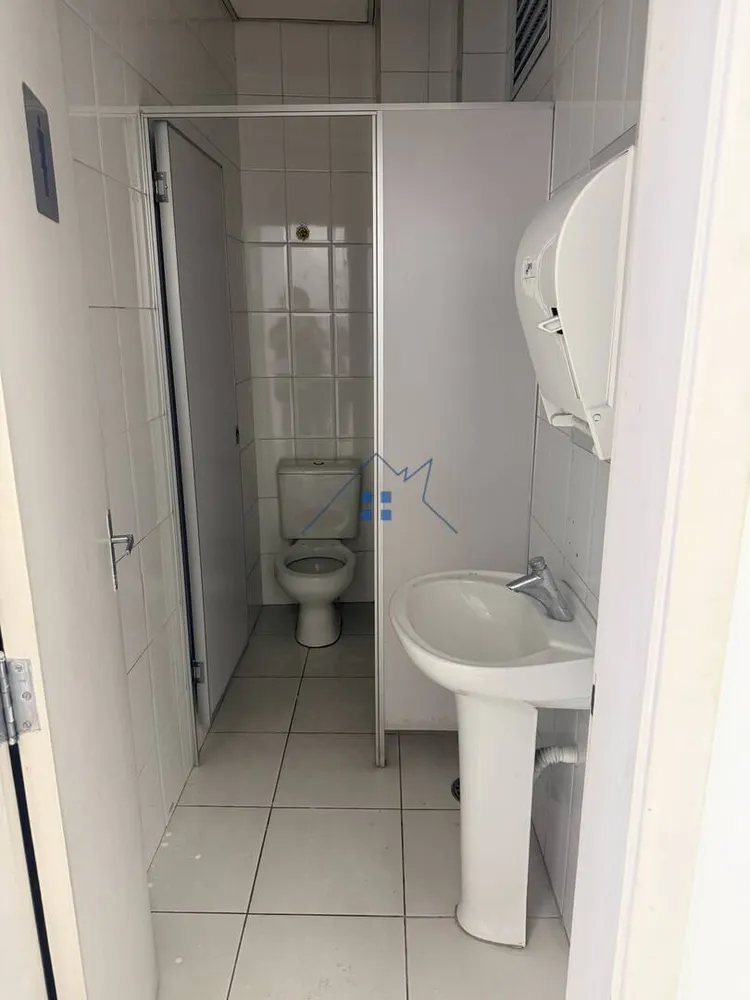Sala-Conjunto, 37 m² - Foto 1