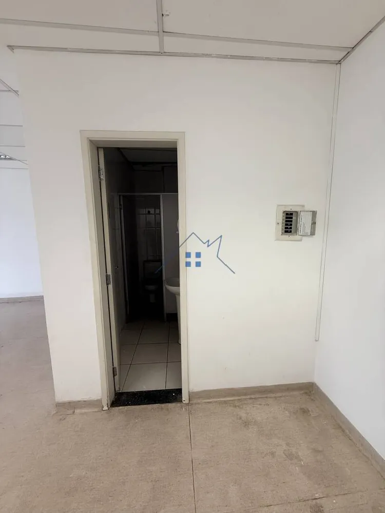 Sala-Conjunto, 37 m² - Foto 2