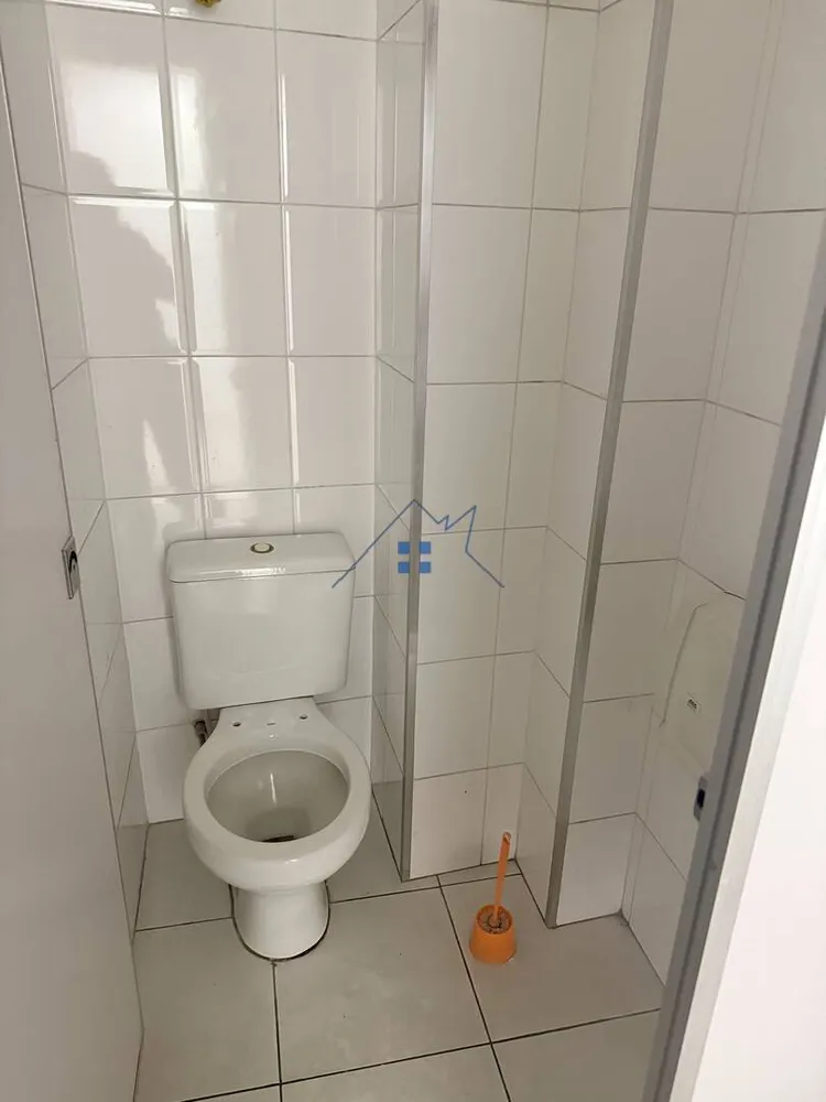 Sala-Conjunto, 37 m² - Foto 3