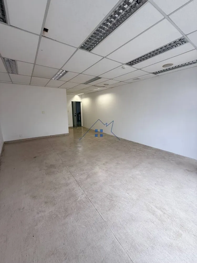 Sala-Conjunto, 37 m² - Foto 4