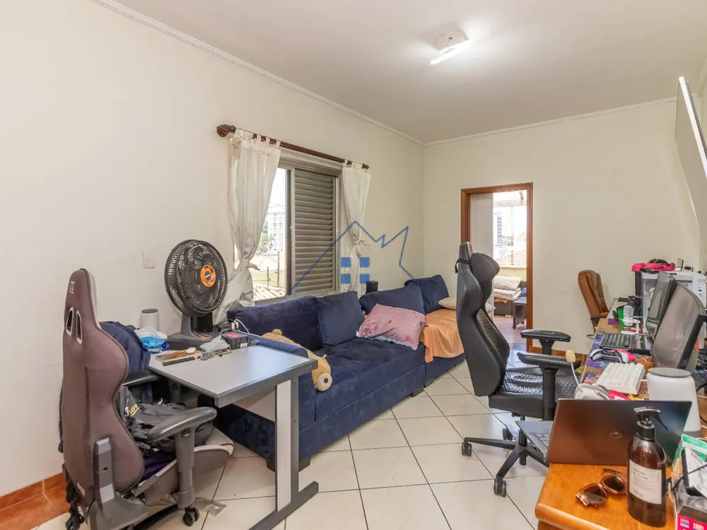 Casa, 4 quartos, 315 m² - Foto 4