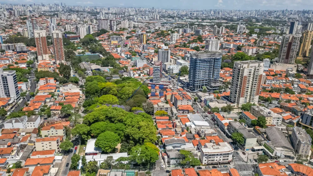 Casa, 4 quartos, 315 m² - Foto 2