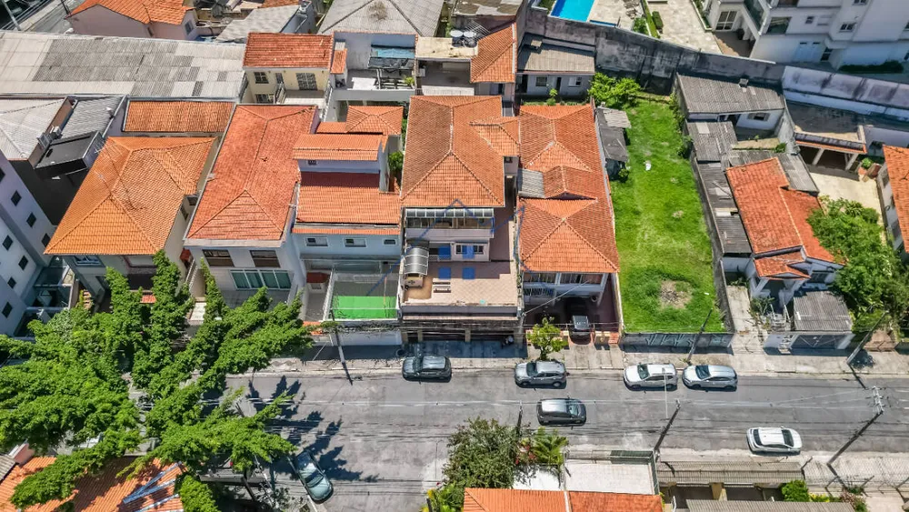 Casa, 4 quartos, 315 m² - Foto 3