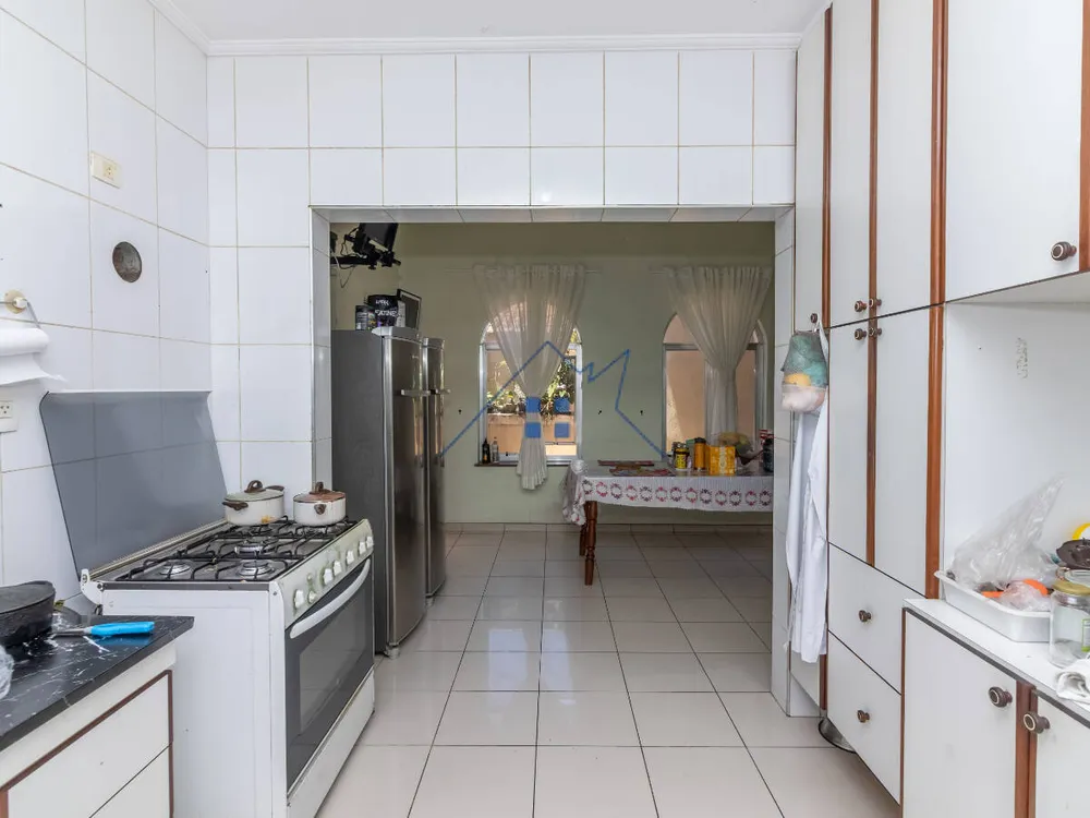 Casa, 4 quartos, 315 m² - Foto 1