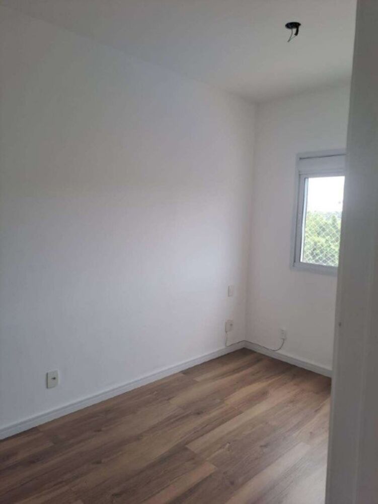 Apartamento, 2 quartos, 60 m² - Foto 6