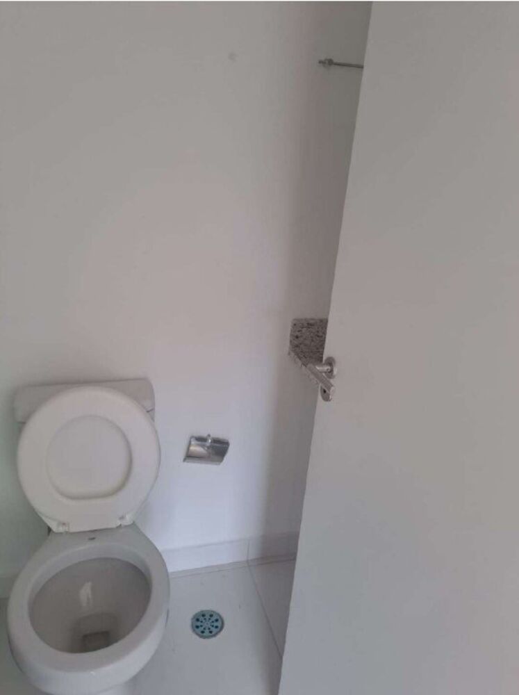 Apartamento, 2 quartos, 60 m² - Foto 7