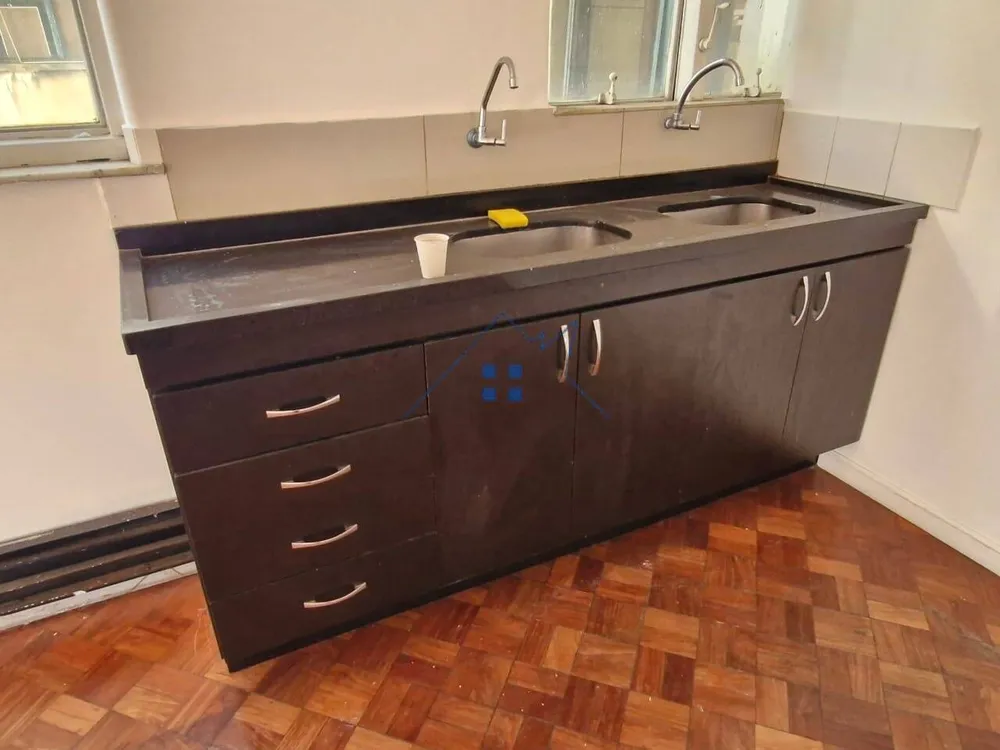 Sala-Conjunto, 212 m² - Foto 12