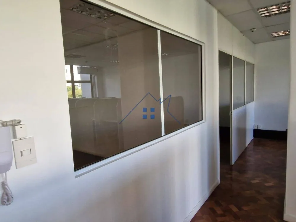 Sala-Conjunto, 212 m² - Foto 4