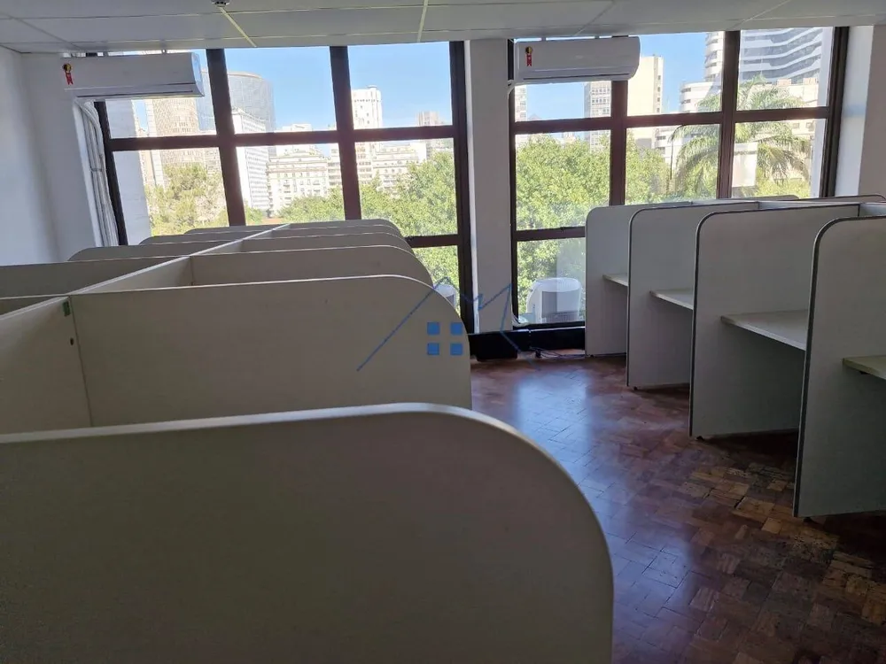 Sala-Conjunto, 212 m² - Foto 2